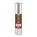CONT.LINE CELLTSU50ML